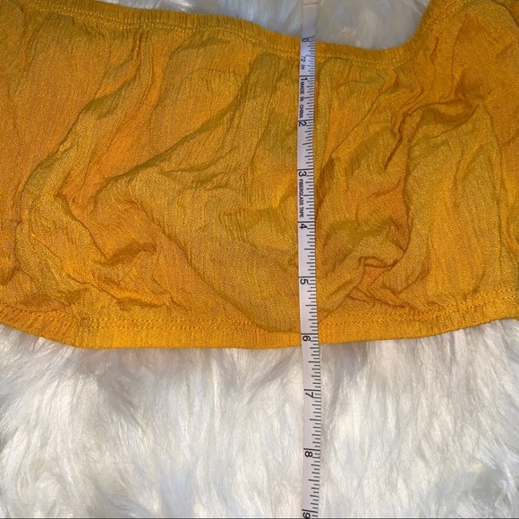 NWT Fashion Nova Two Piece Short Set - Picture 5 of 7